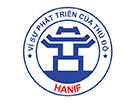 Viện Quốc tế Pháp ngữ HANIF